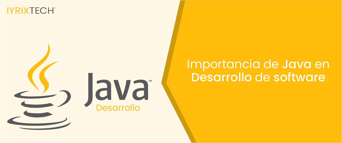 Java